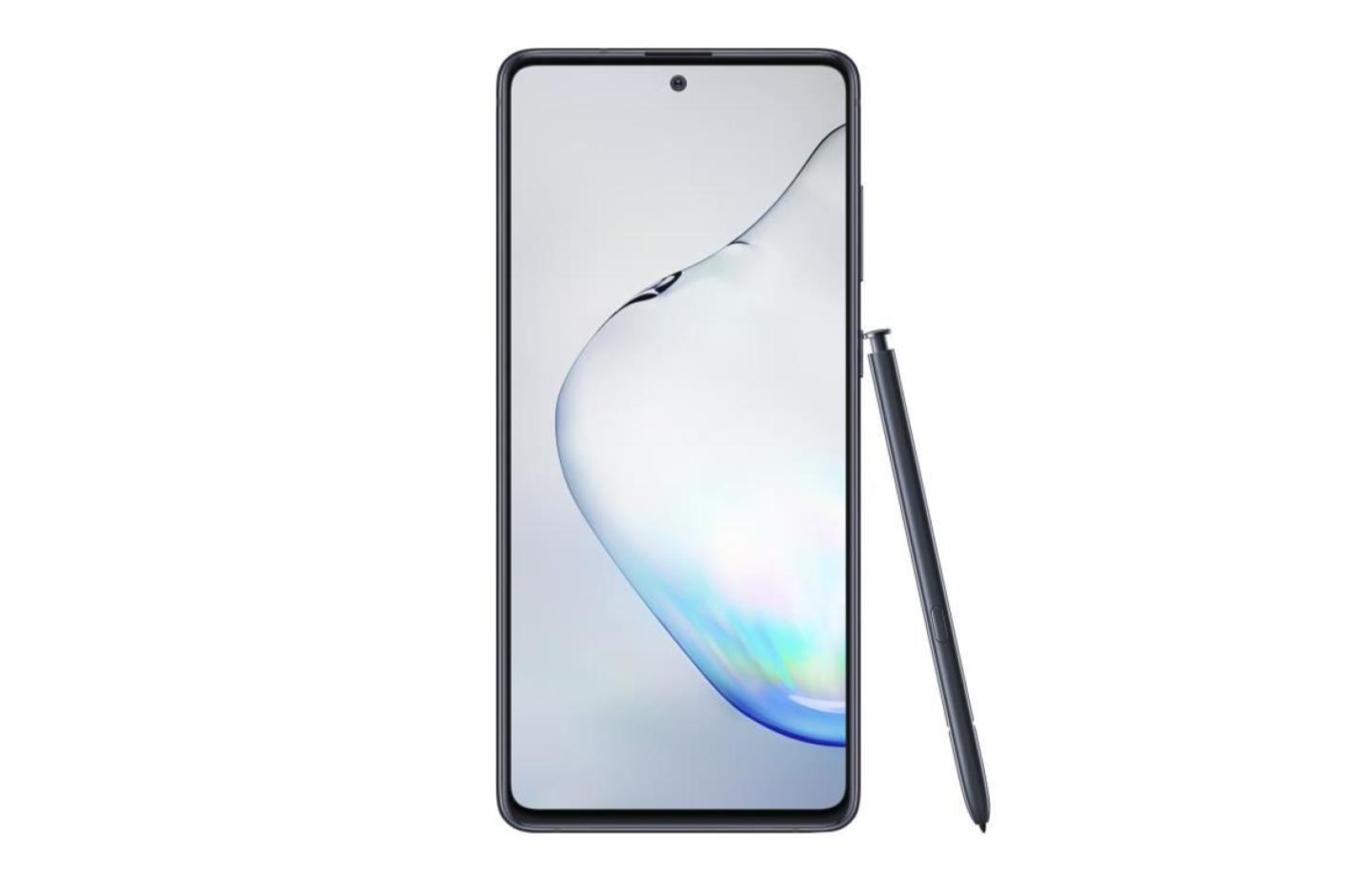 Comment Transférer Canal Plus Sur Orange L'Oppo Find X2 avec écran 120 Hz QHD se rapproche de son