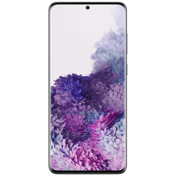 Test Samsung Galaxy S Plus Notre Avis Complet Smartphones Frandroid Test Samsung Galaxy S Plus Notre Avis Complet Smartphones Frandroid