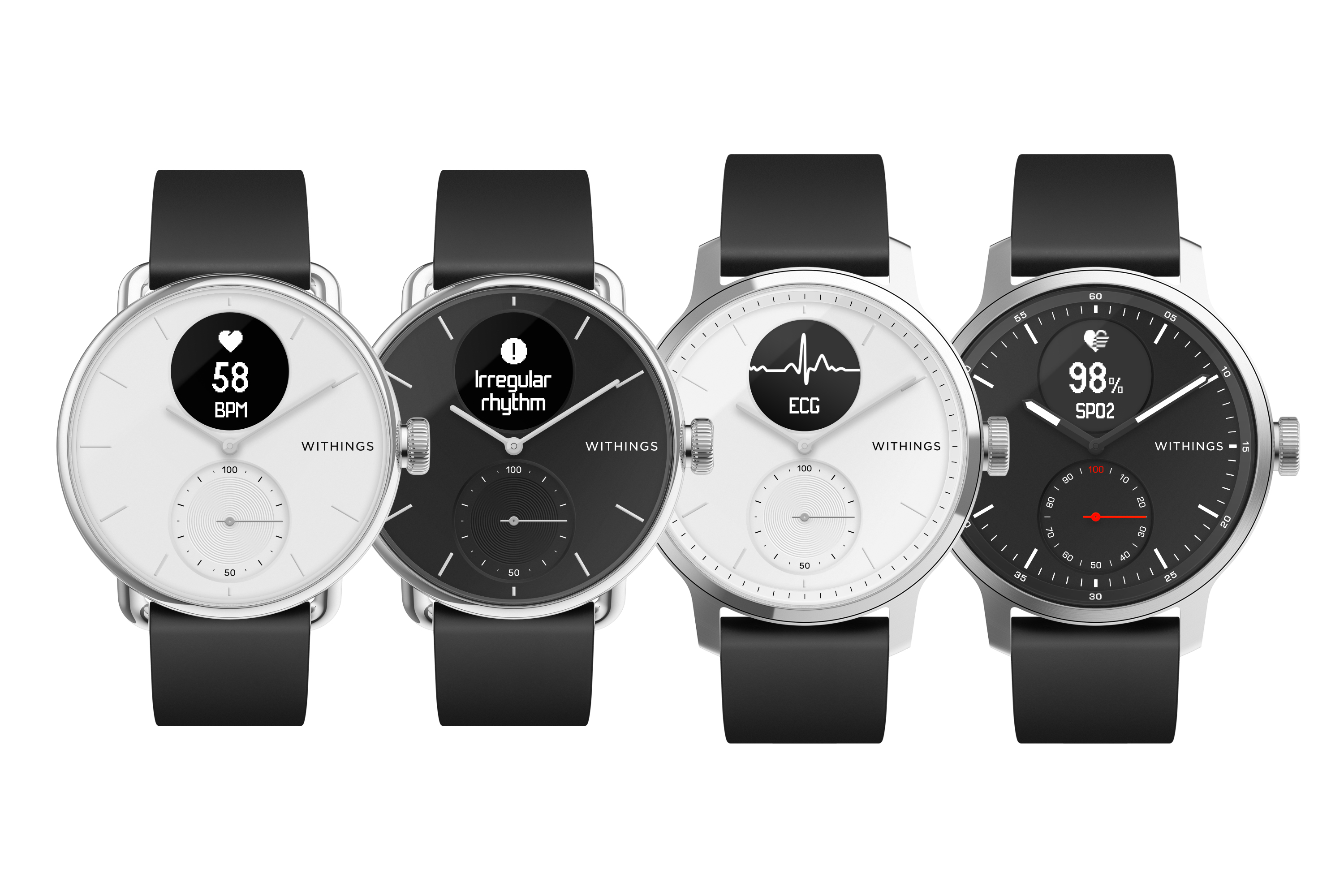 withings download for mac withings download for mac