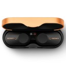 Les Sony WF-1000XM3 tombent à 169 euros sur Rakuten