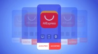Comment commander sur AliExpress : nos conseils pour trouver les bonnes affaires