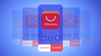 Comment commander sur AliExpress : nos conseils pour trouver les bonnes affaires