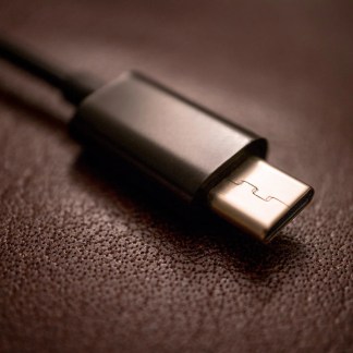 USB-C 2.1: nuevas funciones, 8K, carga a 240 W y preparativos para USB 4
