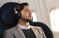Android 11 : le mode avion ne coupe plus le Bluetooth