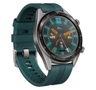 La dernière BONNE affaire des soldes avec la Huawei Watch GT Active à 99 euros