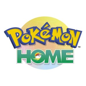 Pokémon Home veut envoyer vos Pokémon sur le cloud depuis Android et iOS