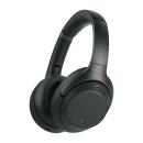 Le casque sans fil Sony WH-1000XM3 baisse (encore) son prix sur Amazon