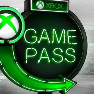 How Game Pass became the new center of the gaming world for Xbox