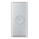 Cdiscount propose la batterie externe sans fil de Samsung à moins de 10 €
