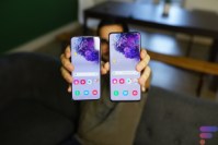 Samsung : une pétition veut mettre un terme au règne des puces Exynos