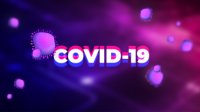 Coronavirus (COVID-19) : annulations, retards et hausses de prix dans la tech