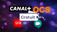 Confinement : la liste de tous les services et contenus gratuits pendant l’épidémie