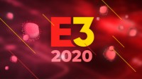 E3 2020 : le salon du jeu vidéo surement annulé à cause du coronavirus