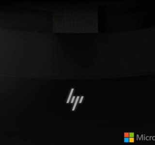 HP, Valve et Microsoft s’associent pour un casque VR « sans concession »
