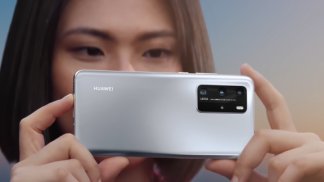 Huawei P40 et P40 Pro : suivez la conférence en direct avec nous