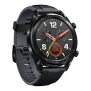 La montre connectée Huawei Watch GT revient à un très bon prix