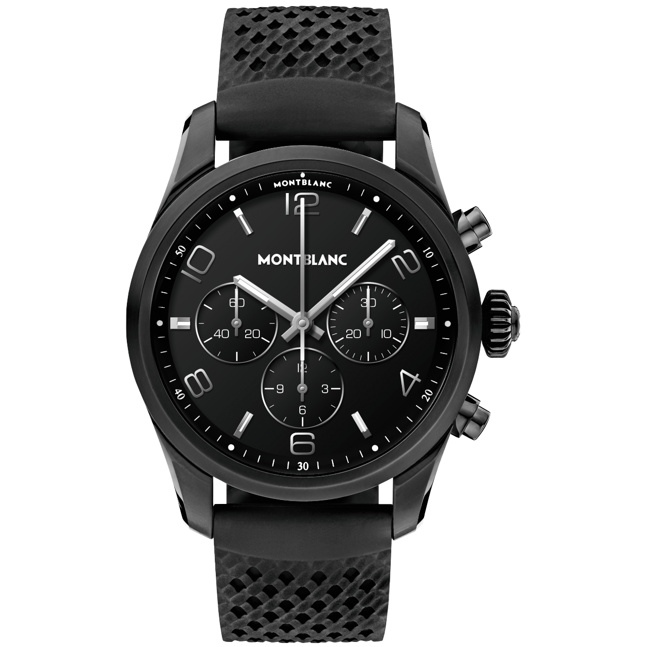 garmin forerunner 235 vs fenix 5