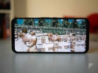 Snapdragon 865 : voici nos benchmarks de la puce la plus puissante de 2020