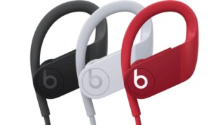 Powerbeats 4 : photos, vidéo, caractéristiques, on sait déjà (presque) tout des prochains écouteurs d’Apple