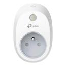 À moins de 15 euros, la prise connectée TP-Link HS100 est au plus bas