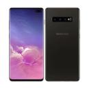 La version 512 Go du Samsung S10+ Edition Performance est à moins de 700 €