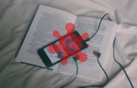 Coronavirus (COVID-19) : comment nettoyer et désinfecter son smartphone, son clavier, sa manette, ses écouteurs ou sa souris ?