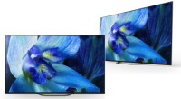 Déstockage TV 4K : les meilleures offres de la journée