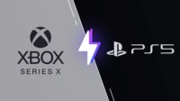 PS5 vs Xbox Series X : quelle est la plus puissante ? Notre comparatif