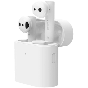 Xiaomi Mi True Wireless Earphones 2