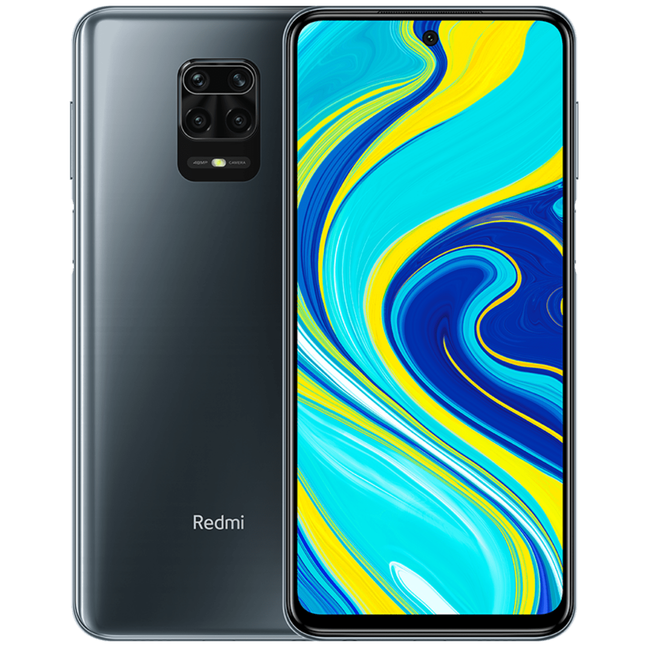 159 Euros C est Le Prix De Ce Pack Redmi Note 9S Cam ra Mi Home 360