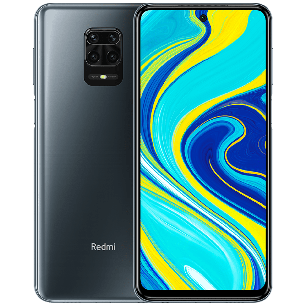 redmi note 9 pro max original battery price in bangladesh