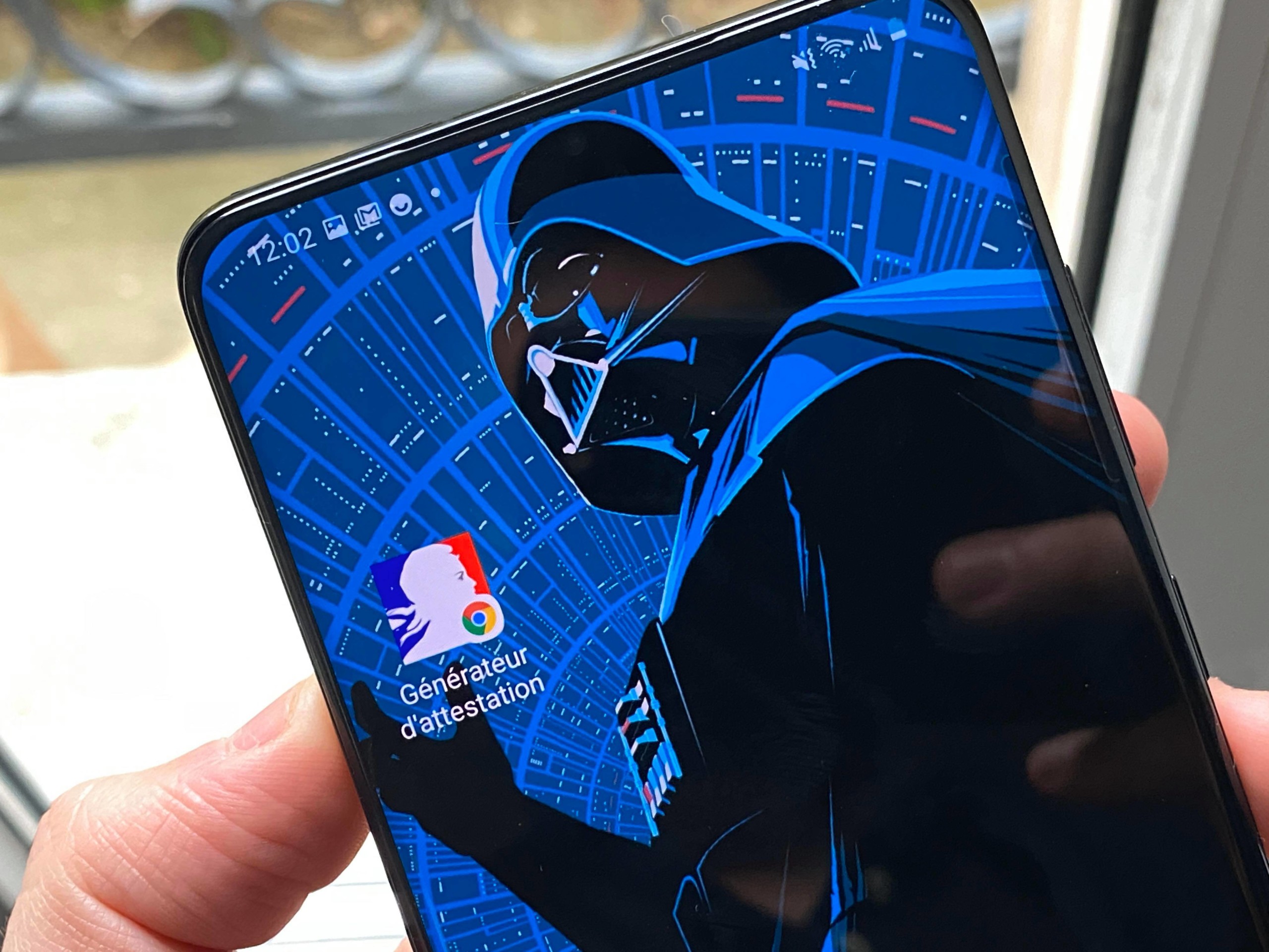 3 méthodes pour simplifier l’accès à l’attestation de déplacement sur smartphone