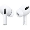 AirPods Pro : les populaires écouteurs sans fil d’Apple tombent bien bas