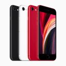 À 419 euros, l’iPhone SE 2020 est encore plus intéressant que d’habitude