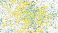Découvrez quel opérateur propose le meilleur débit chez vous grâce à cette carte