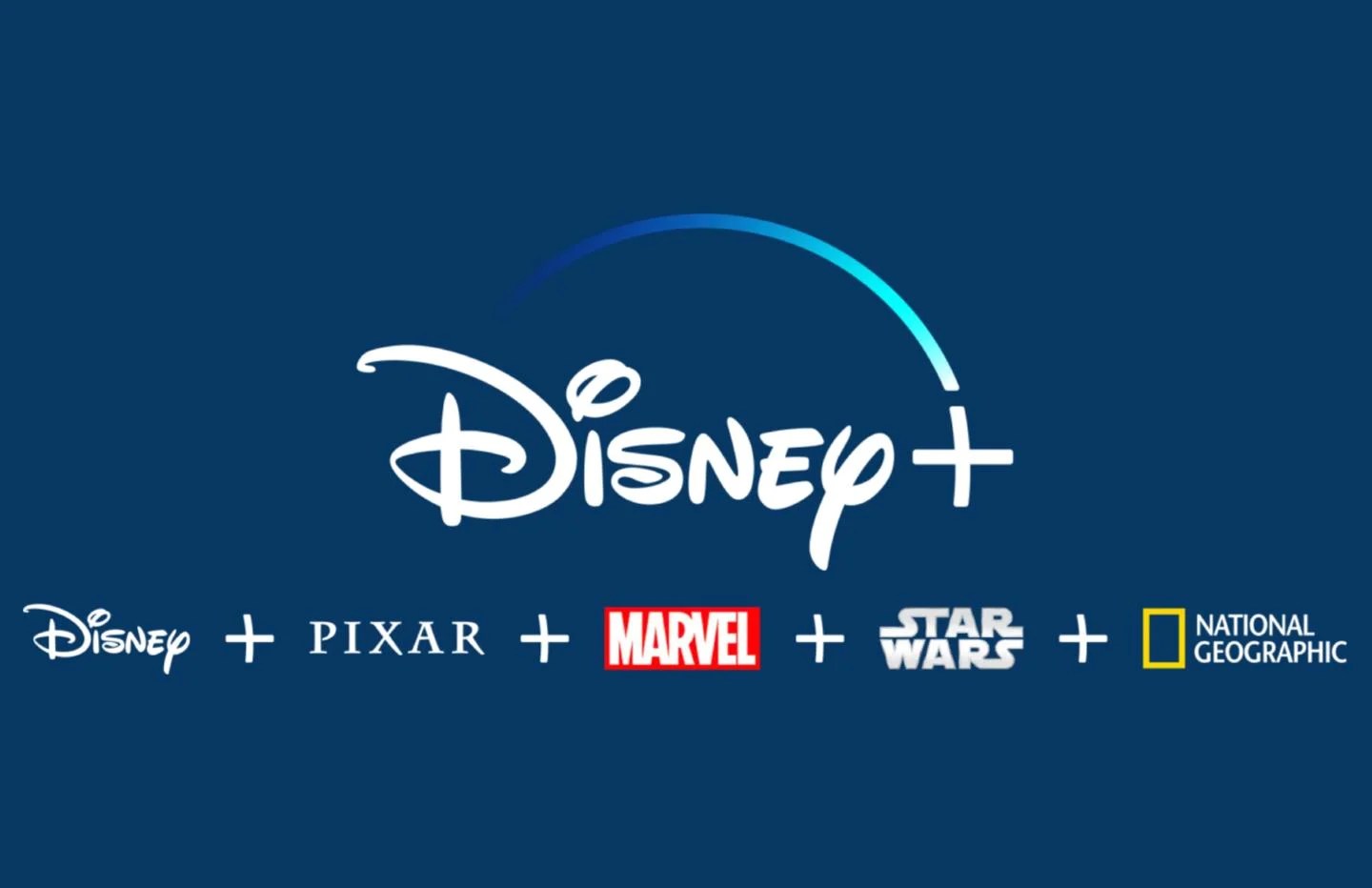 Disney+ : 50 millions d'abonnés cinq mois après son lancement Disney+ : 50 millions d'abonnés cinq mois après son lancement
