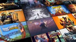 Plus de sécurité pour plus de jeux gratuits, l’argument massue de l’Epic Games Store