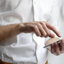 Forfait mobile : 80 Go pour 5 €/mois avec cette offre sans engagement
