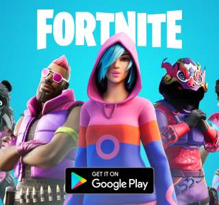 Comment partager ses fichiers sans fil entre smartphone et PC - 320 x 300 jpeg 26kB