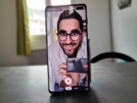 Google Duo retranscrirait vos messages vocaux pour ne pas avoir à les réécouter 40 fois