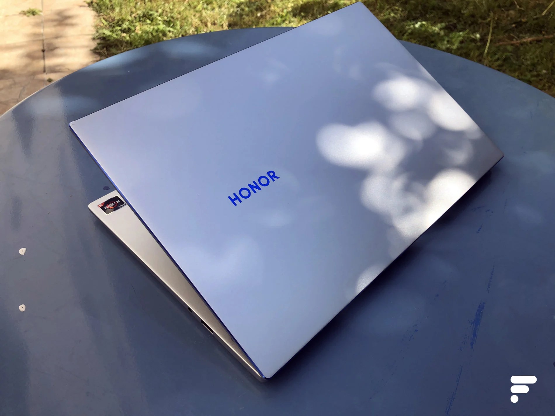 Test du Honor MagicBook 14 : le bon ultraportable au meilleur prix