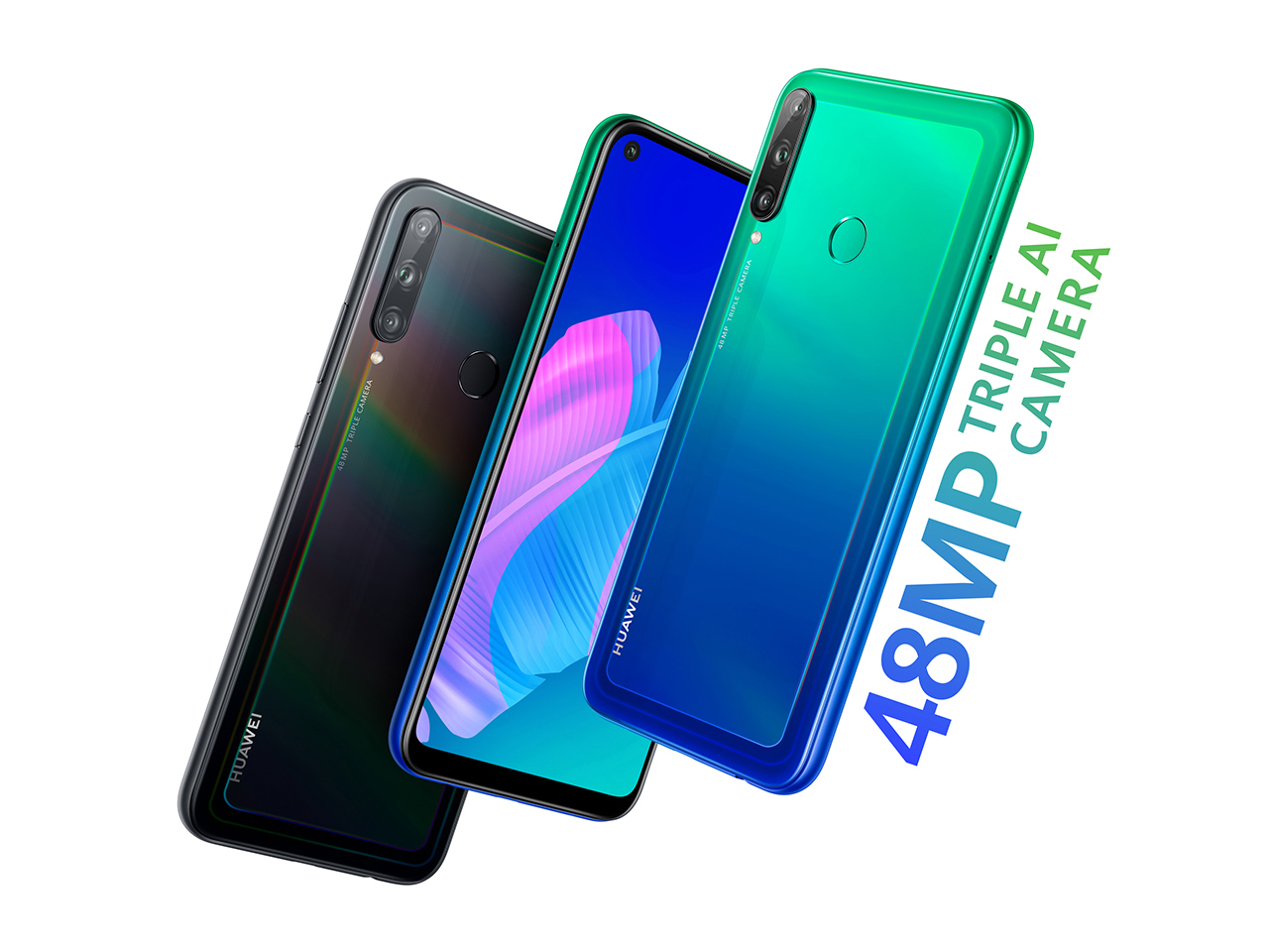 Huawei P40 Lite E : prix, fiche technique, test et actualité ...