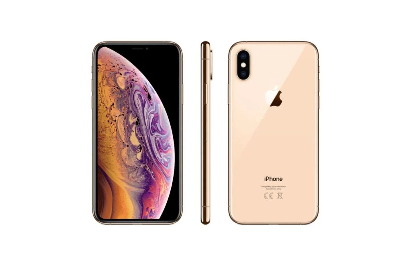 Айфон xs андроид. Iphone XS Max 64gb. Iphone XS Max 512gb Gold. Apple iphone XS Max 512 ГБ золотой. Айфон XS Max Голд 256.