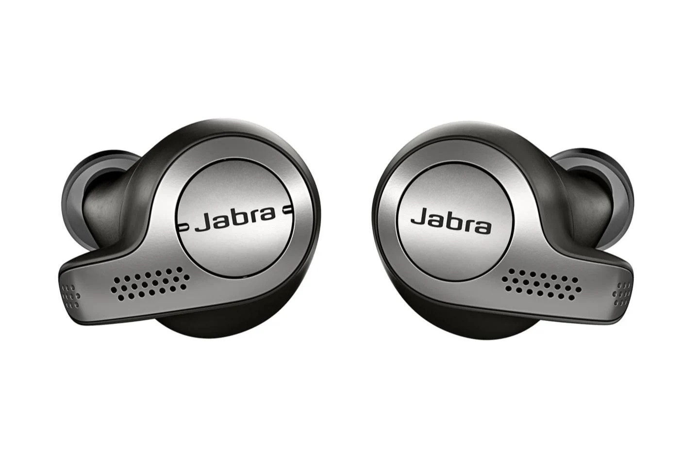 Jabra Elite 65t : les célèbres écouteurs sans fil passent enfin sous les 100 euros
