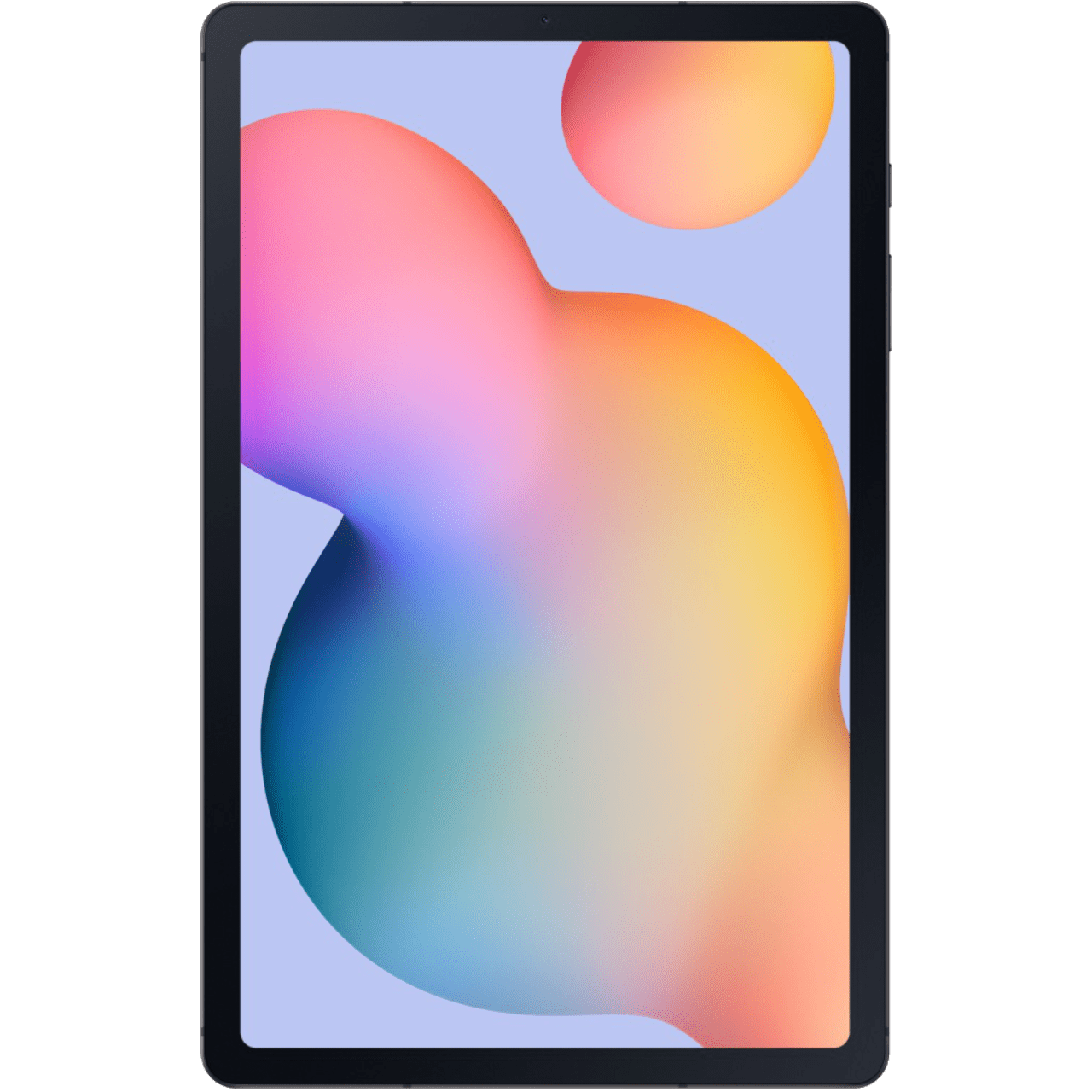 Samsung Galaxy Tab A7 Fiche Technique Pdf