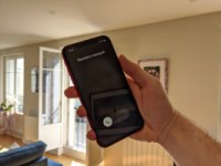 Comment changer et personnaliser sa sonnerie d’iPhone