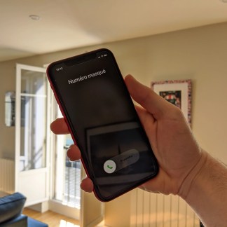 Comment changer et personnaliser sa sonnerie d’iPhone