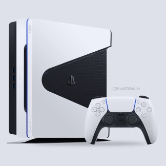 PS5 : puissance, DualSense, prix, jeux, sortie… tout ce que l’on sait sur la console next gen de Sony