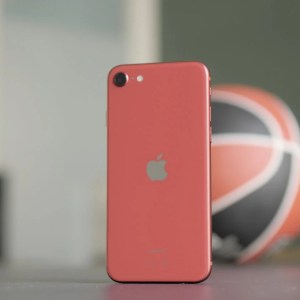 L’iPhone SE 2022 pourrait bien être disponible dès le mois d’avril