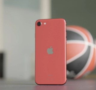 L’iPhone SE 2022 pourrait bien être disponible dès le mois d’avril